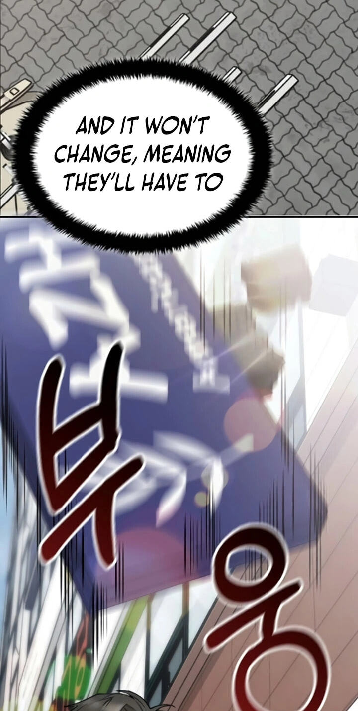 1 Million Won Per Second Chapter 26 page 25 - 