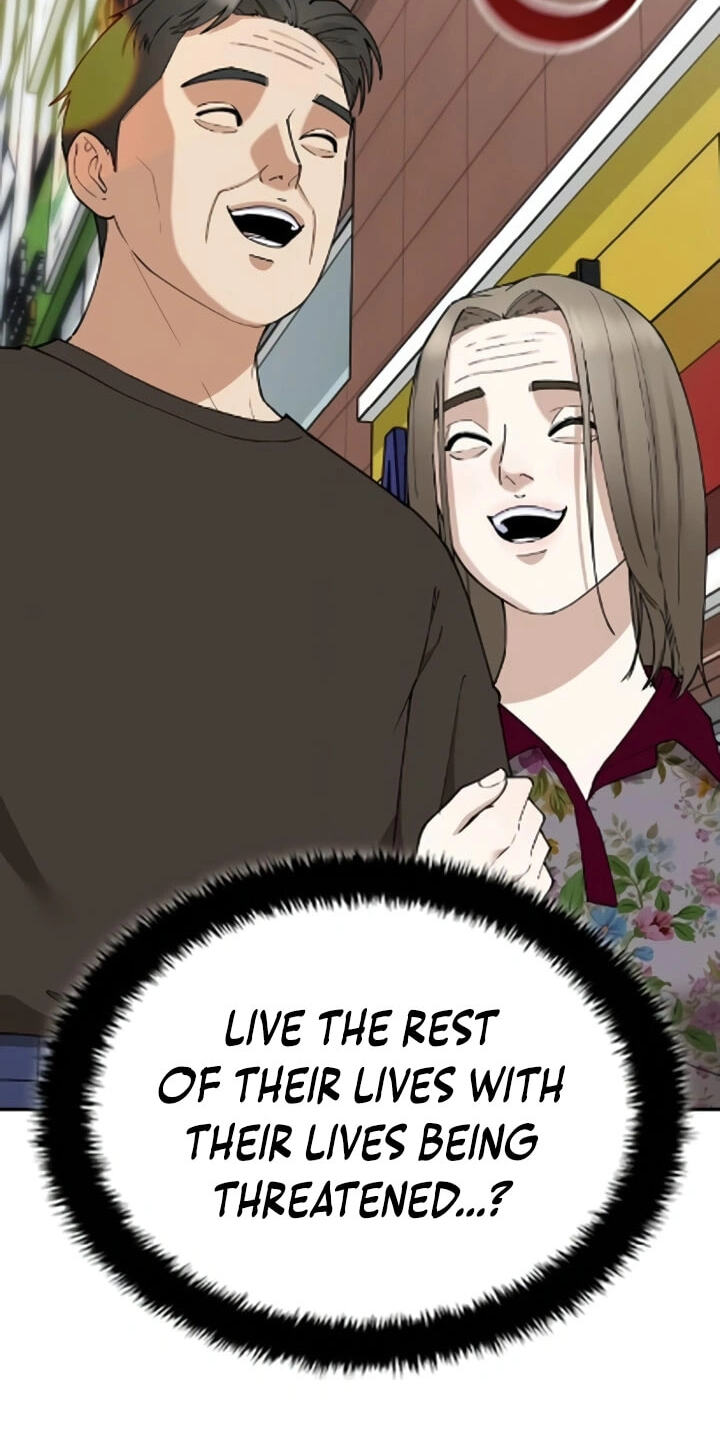 1 Million Won Per Second Chapter 26 page 26 - 