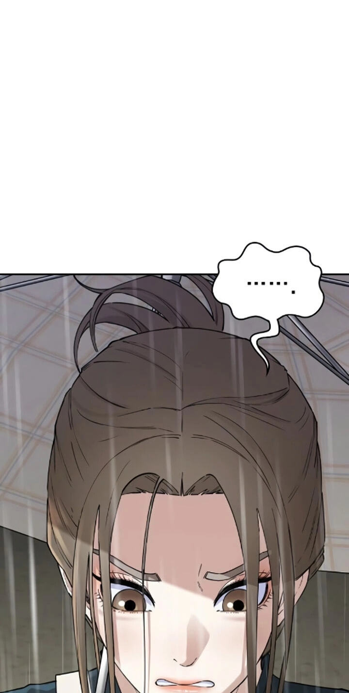 1 Million Won Per Second Chapter 26 page 27 - 
