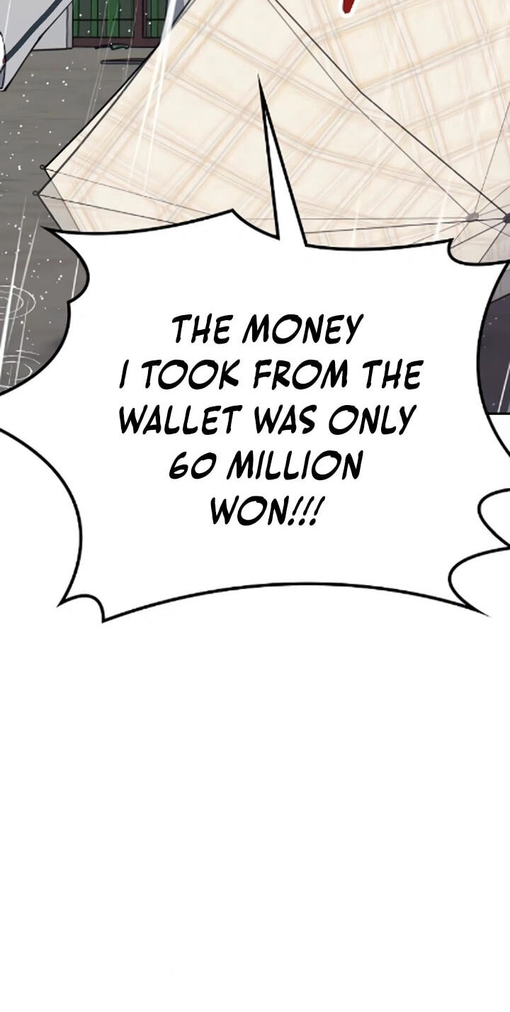 1 Million Won Per Second Chapter 26 page 30 - 