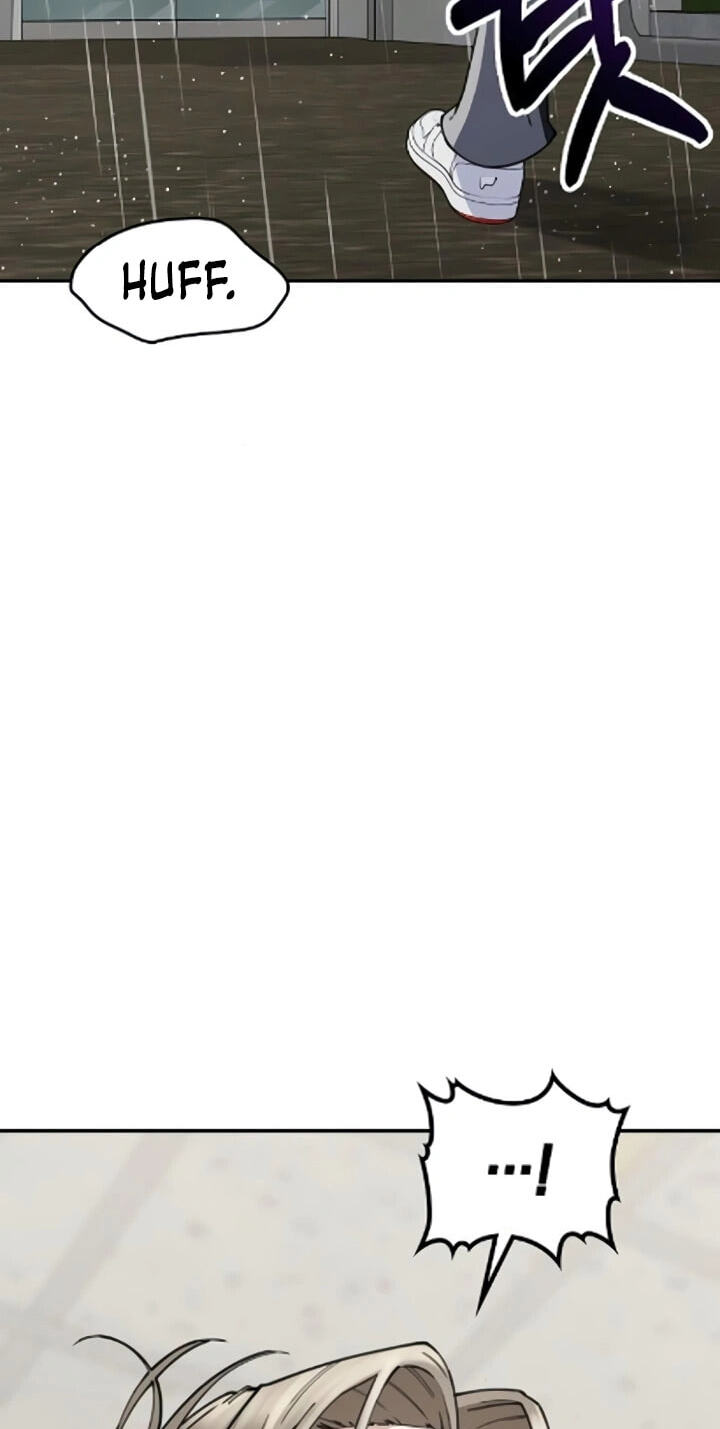 1 Million Won Per Second Chapter 26 page 4 - 