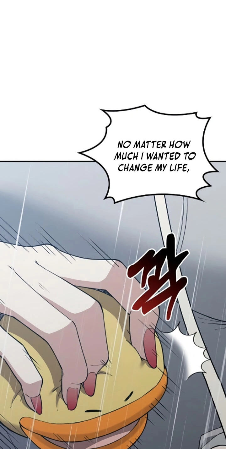 1 Million Won Per Second Chapter 26 page 33 - 