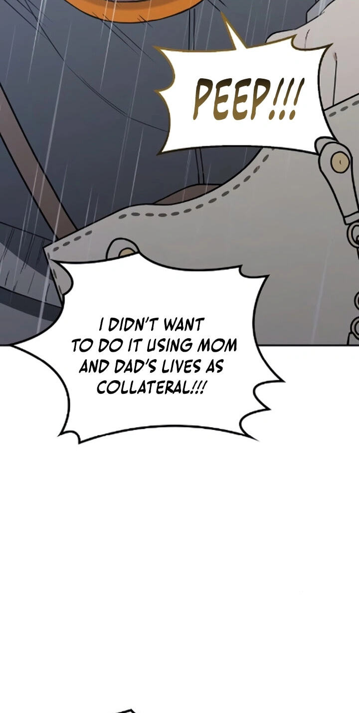 1 Million Won Per Second Chapter 26 page 34 - 