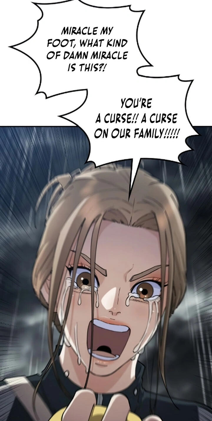 1 Million Won Per Second Chapter 26 page 35 - 