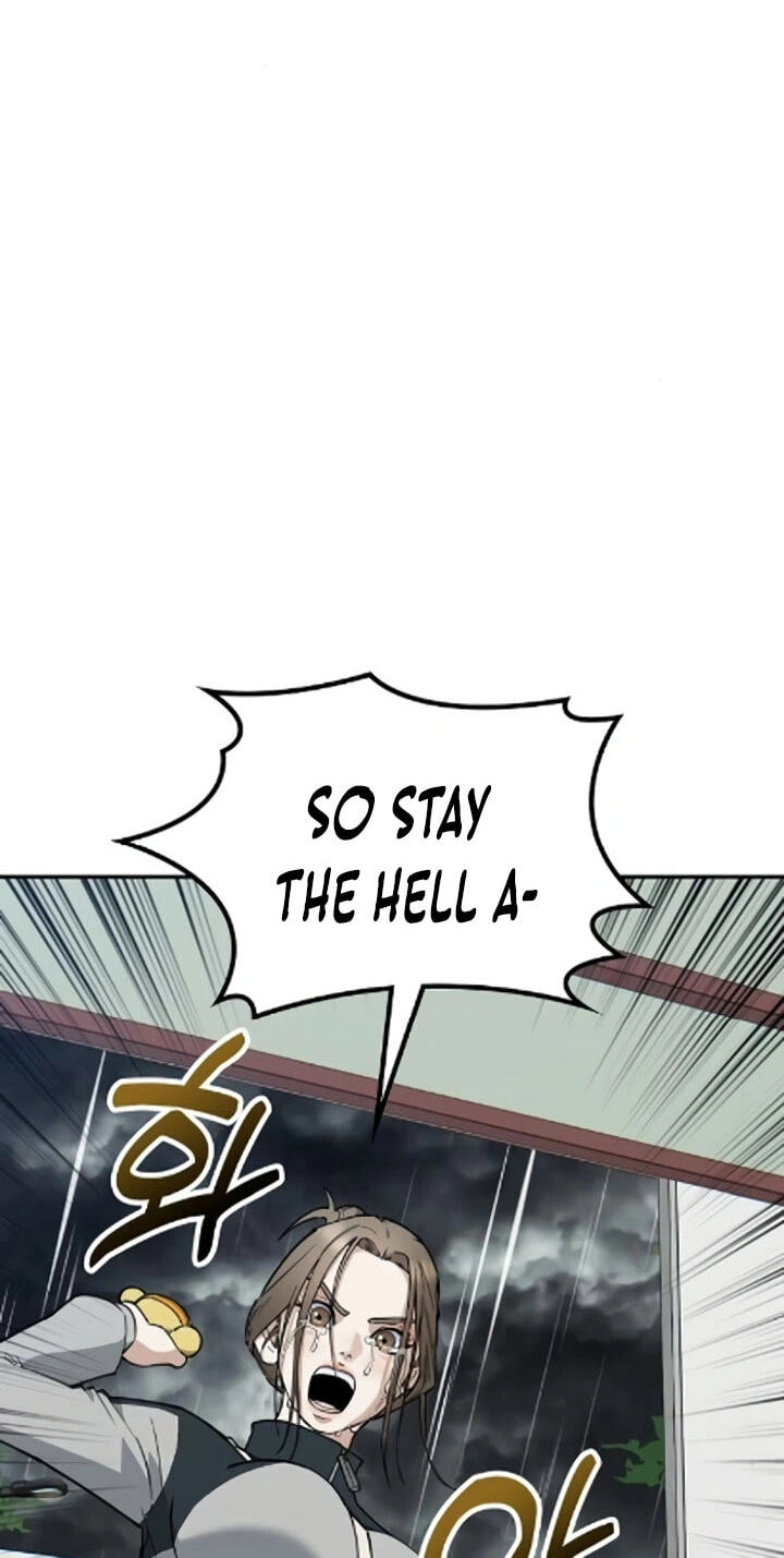 1 Million Won Per Second Chapter 26 page 38 - 