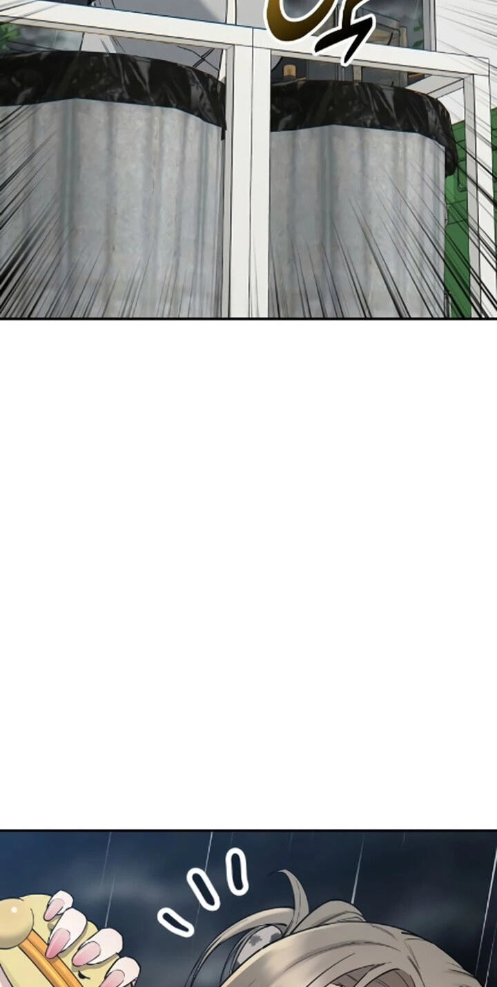 1 Million Won Per Second Chapter 26 page 39 - 