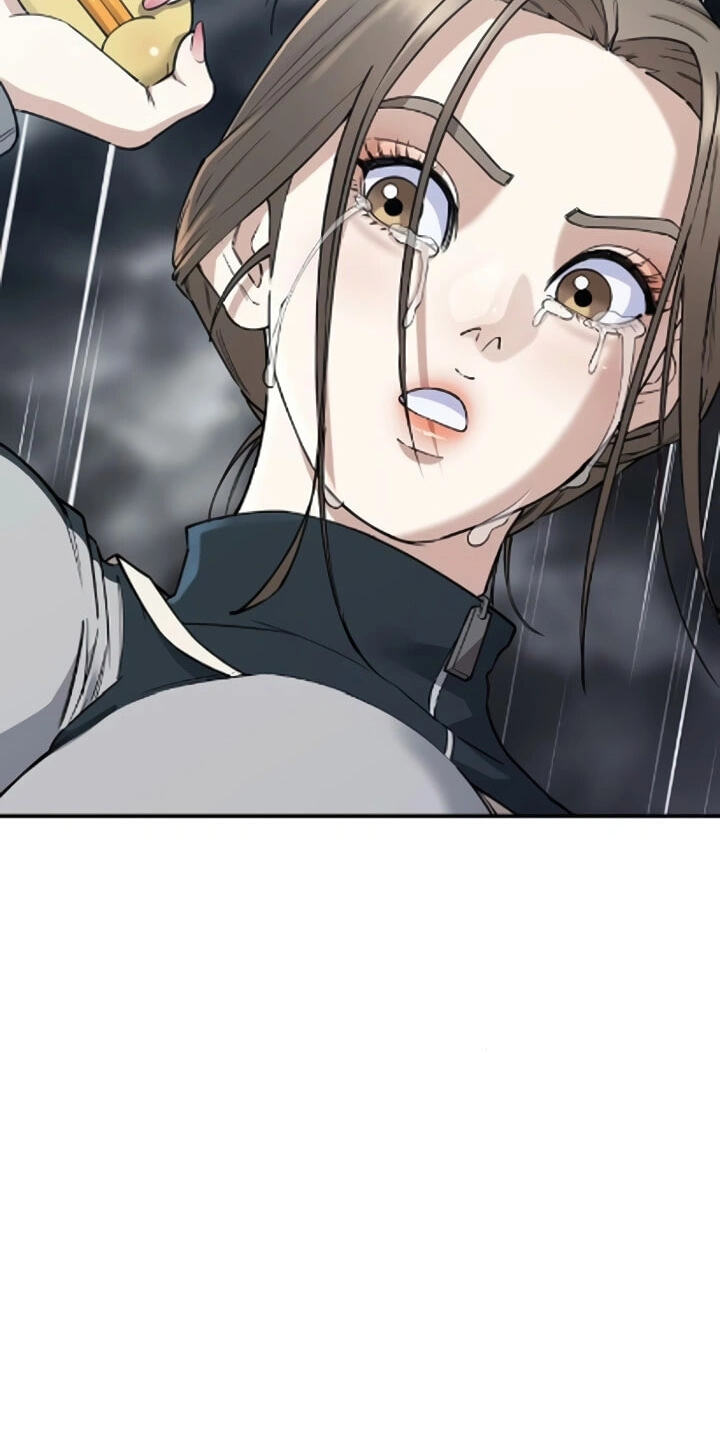 1 Million Won Per Second Chapter 26 page 40 - 