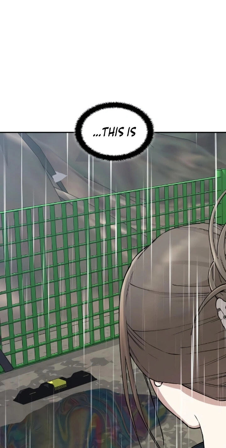 1 Million Won Per Second Chapter 26 page 43 - 