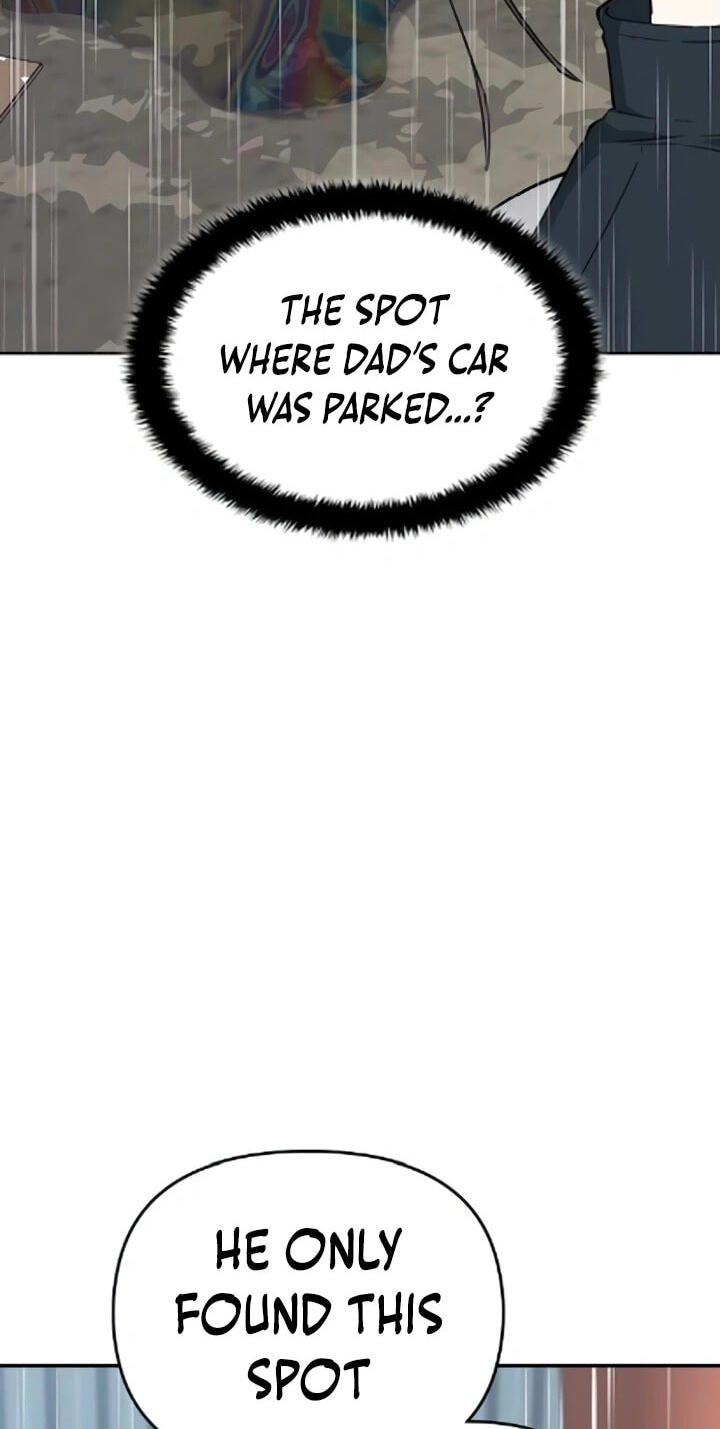 1 Million Won Per Second Chapter 26 page 44 - 