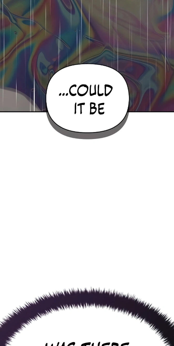 1 Million Won Per Second Chapter 26 page 48 - 