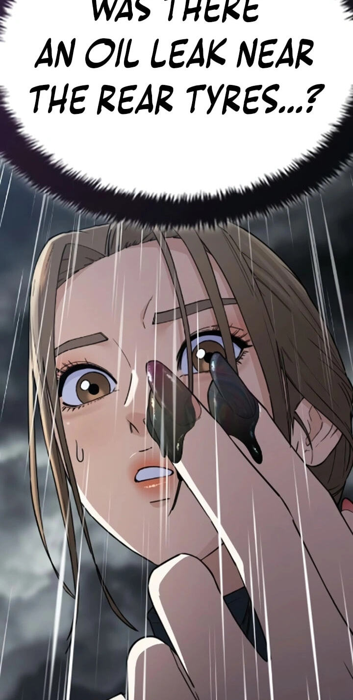 1 Million Won Per Second Chapter 26 page 49 - 