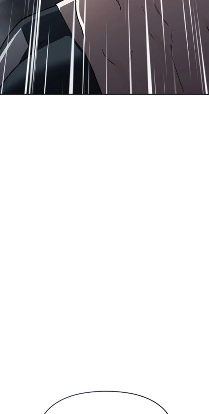1 Million Won Per Second Chapter 26 page 50 - 