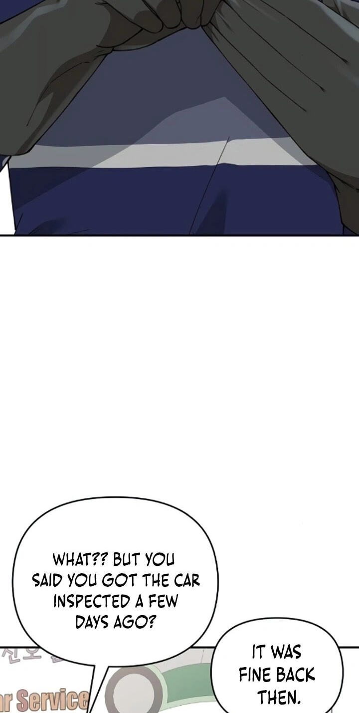 1 Million Won Per Second Chapter 26 page 52 - 