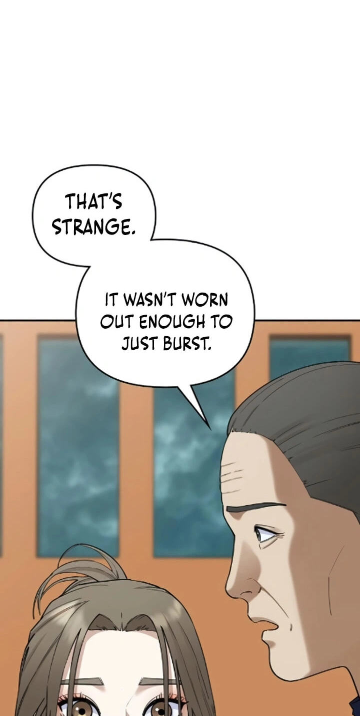 1 Million Won Per Second Chapter 26 page 54 - 