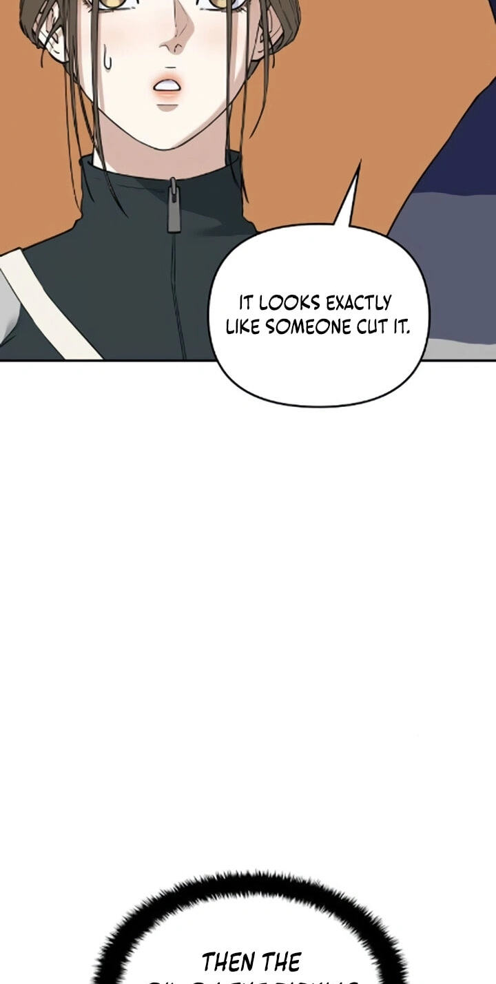 1 Million Won Per Second Chapter 26 page 55 - 