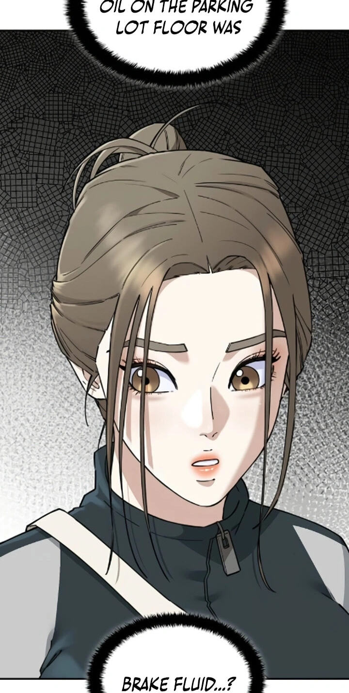 1 Million Won Per Second Chapter 26 page 56 - 