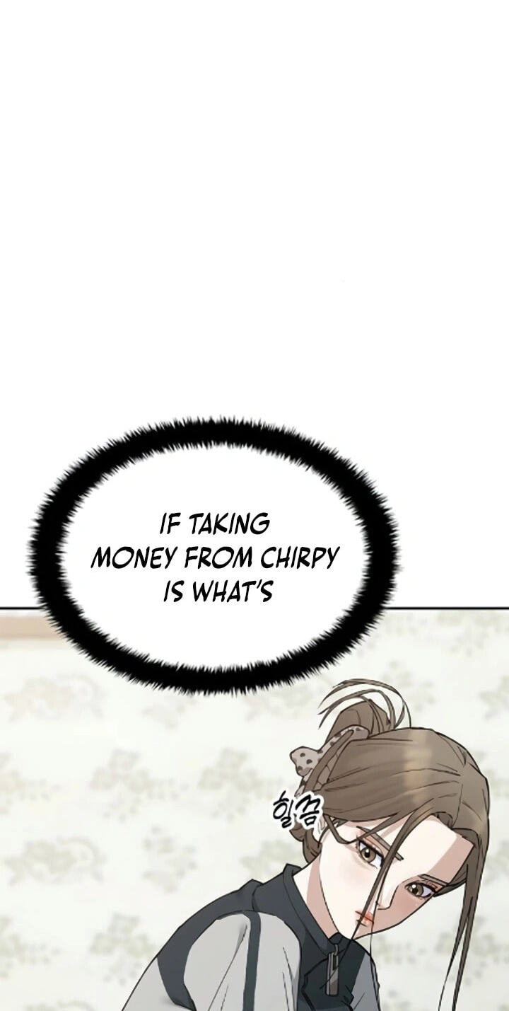 1 Million Won Per Second Chapter 26 page 60 - 