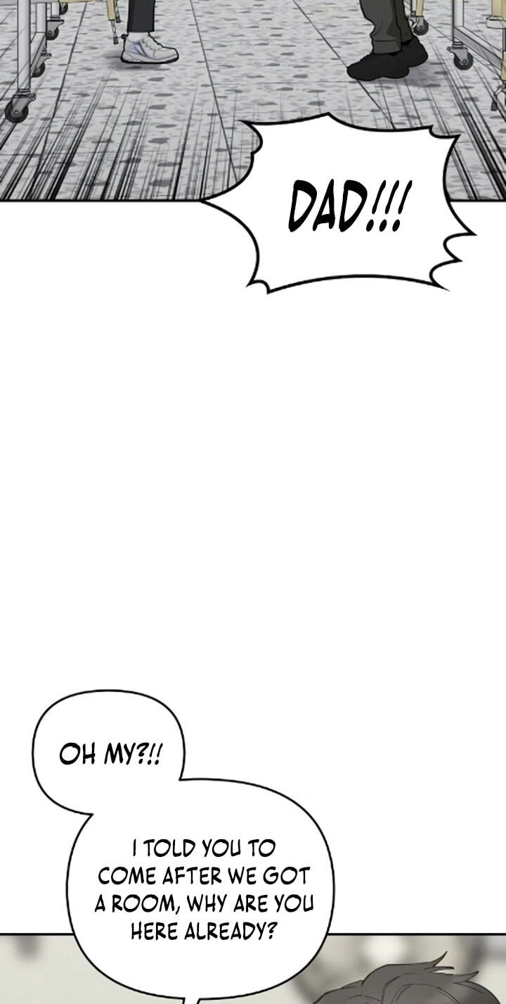 1 Million Won Per Second Chapter 26 page 7 - 
