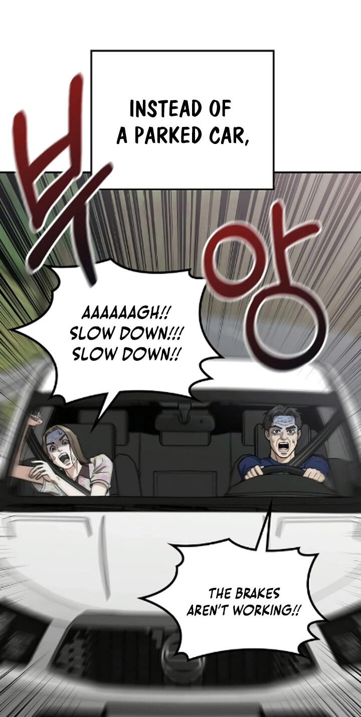 1 Million Won Per Second Chapter 26 page 62 - 