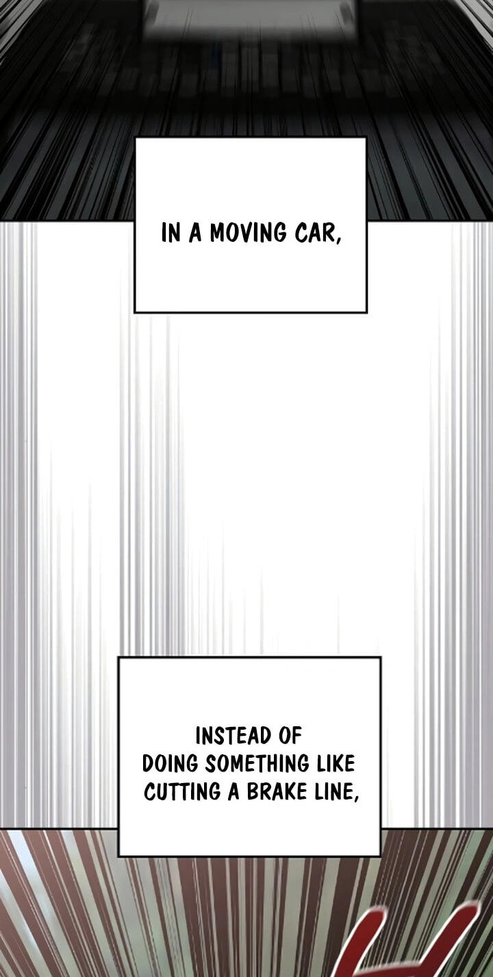1 Million Won Per Second Chapter 26 page 63 - 