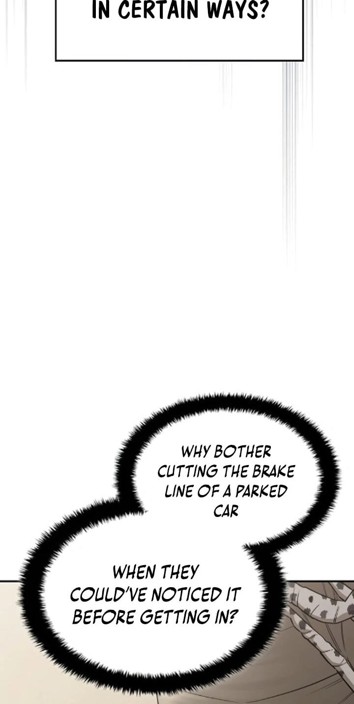 1 Million Won Per Second Chapter 26 page 65 - 