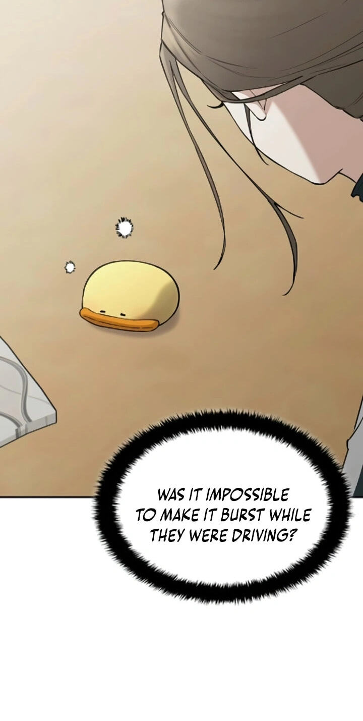 1 Million Won Per Second Chapter 26 page 66 - 