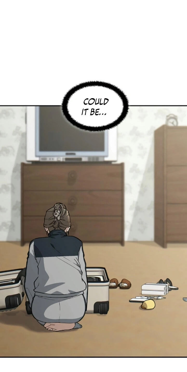 1 Million Won Per Second Chapter 26 page 67 - 