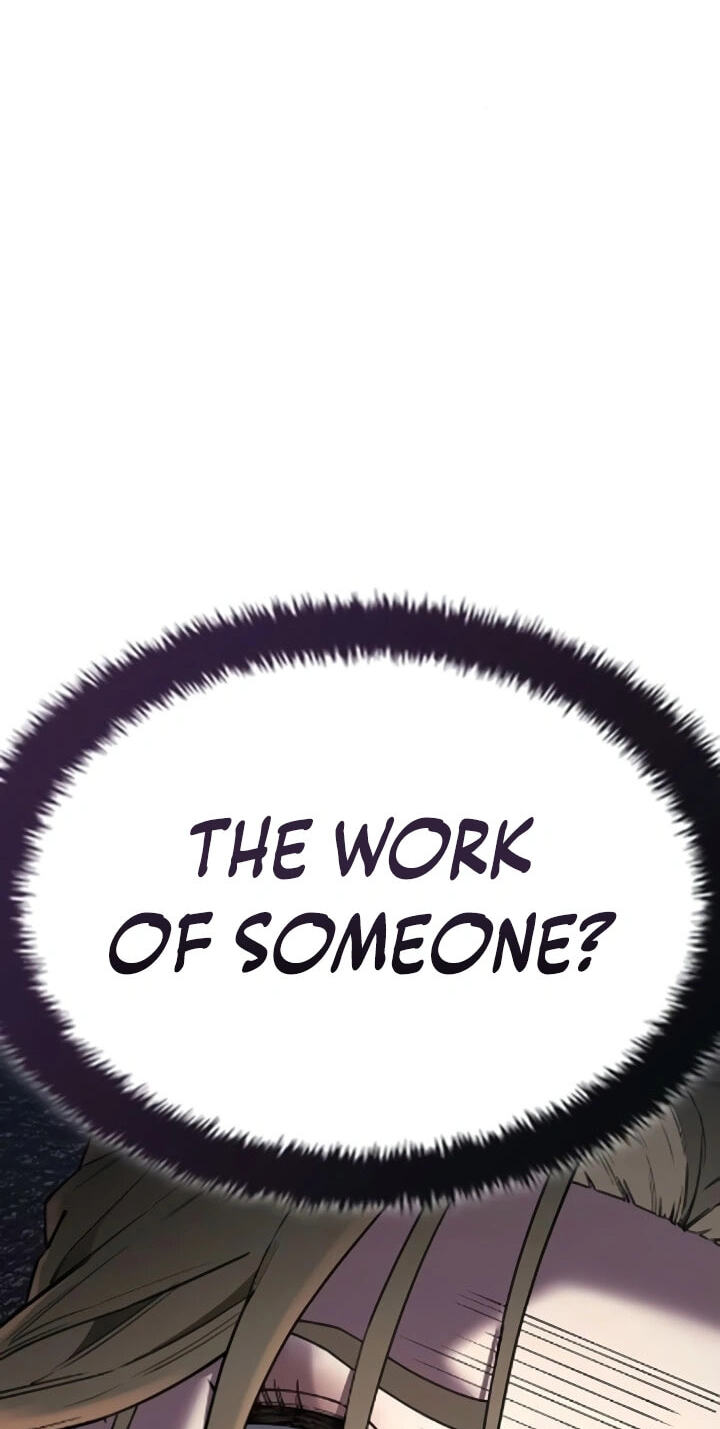 1 Million Won Per Second Chapter 26 page 68 - 