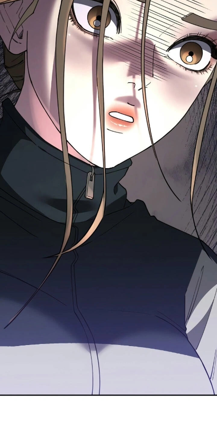 1 Million Won Per Second Chapter 26 page 69 - 