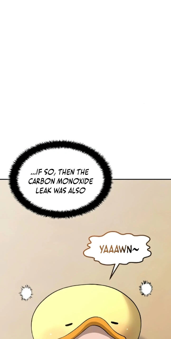 1 Million Won Per Second Chapter 26 page 70 - 
