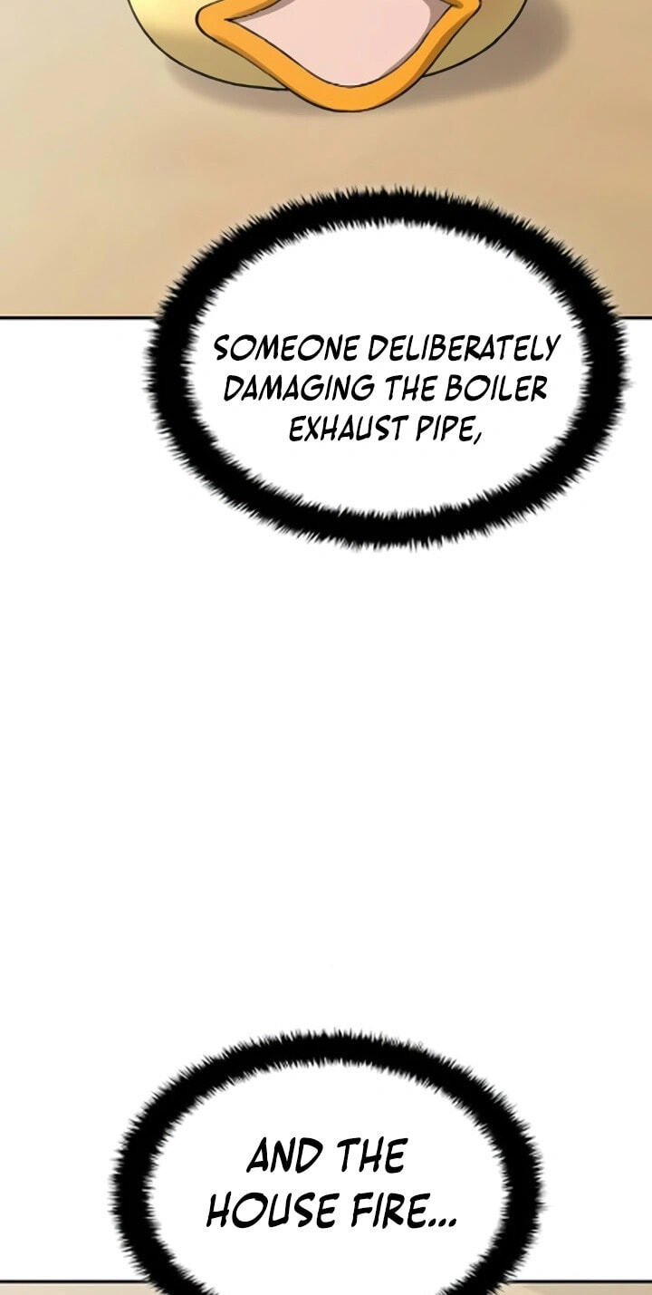 1 Million Won Per Second Chapter 26 page 71 - 
