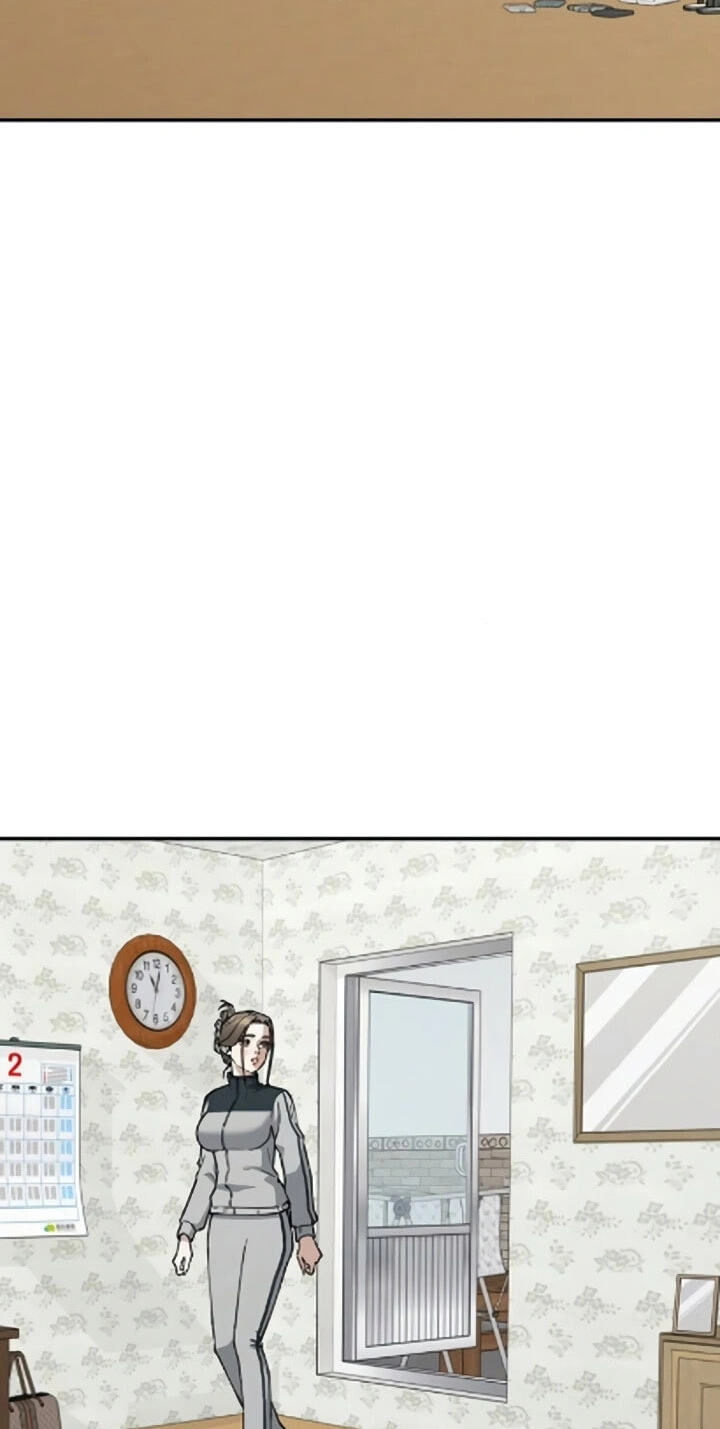 1 Million Won Per Second Chapter 26 page 74 - 