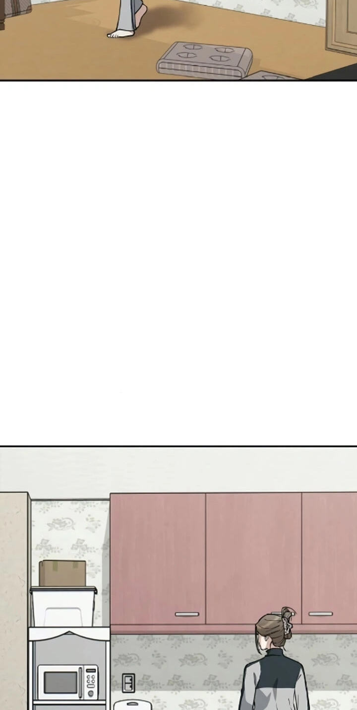 1 Million Won Per Second Chapter 26 page 75 - 