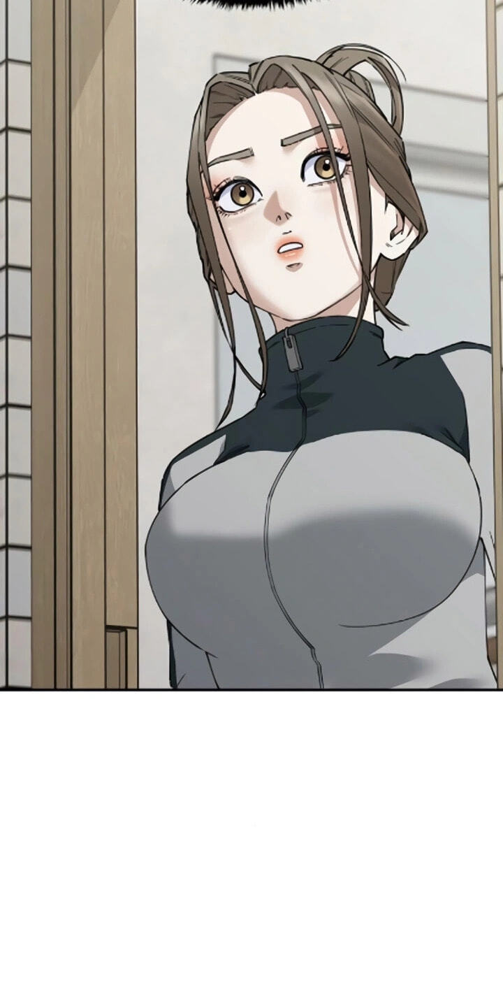 1 Million Won Per Second Chapter 26 page 78 - 