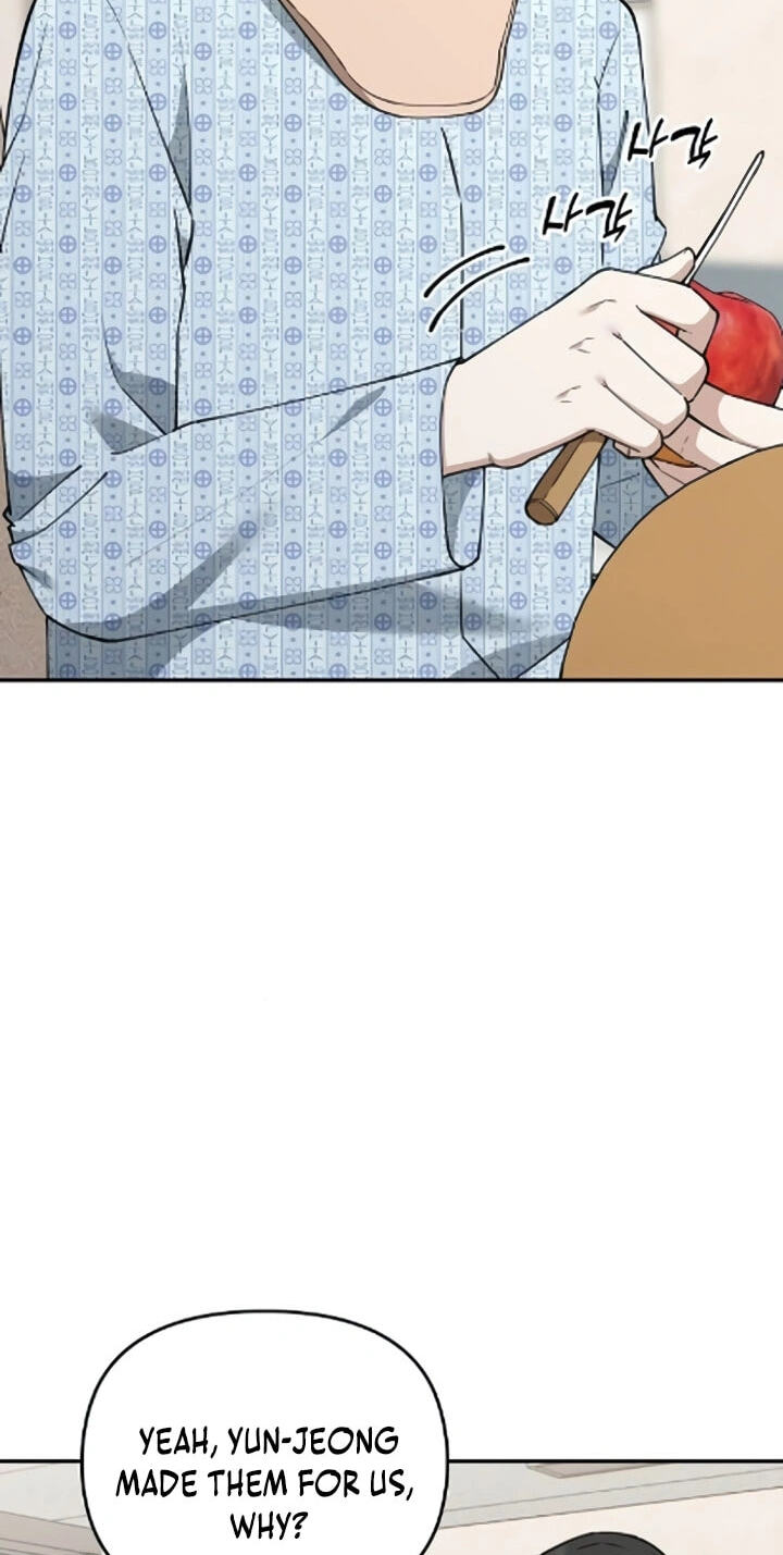 1 Million Won Per Second Chapter 26 page 80 - 