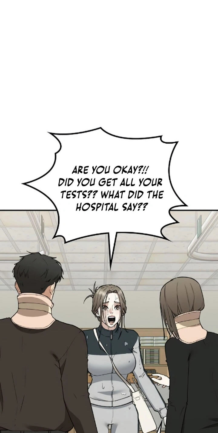 1 Million Won Per Second Chapter 26 page 9 - 