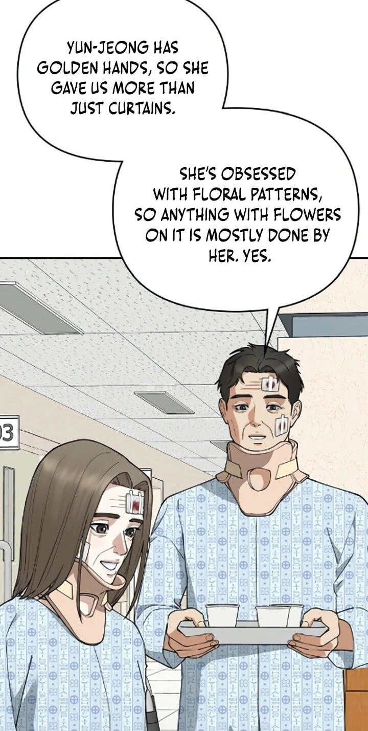 1 Million Won Per Second Chapter 26 page 82 - 