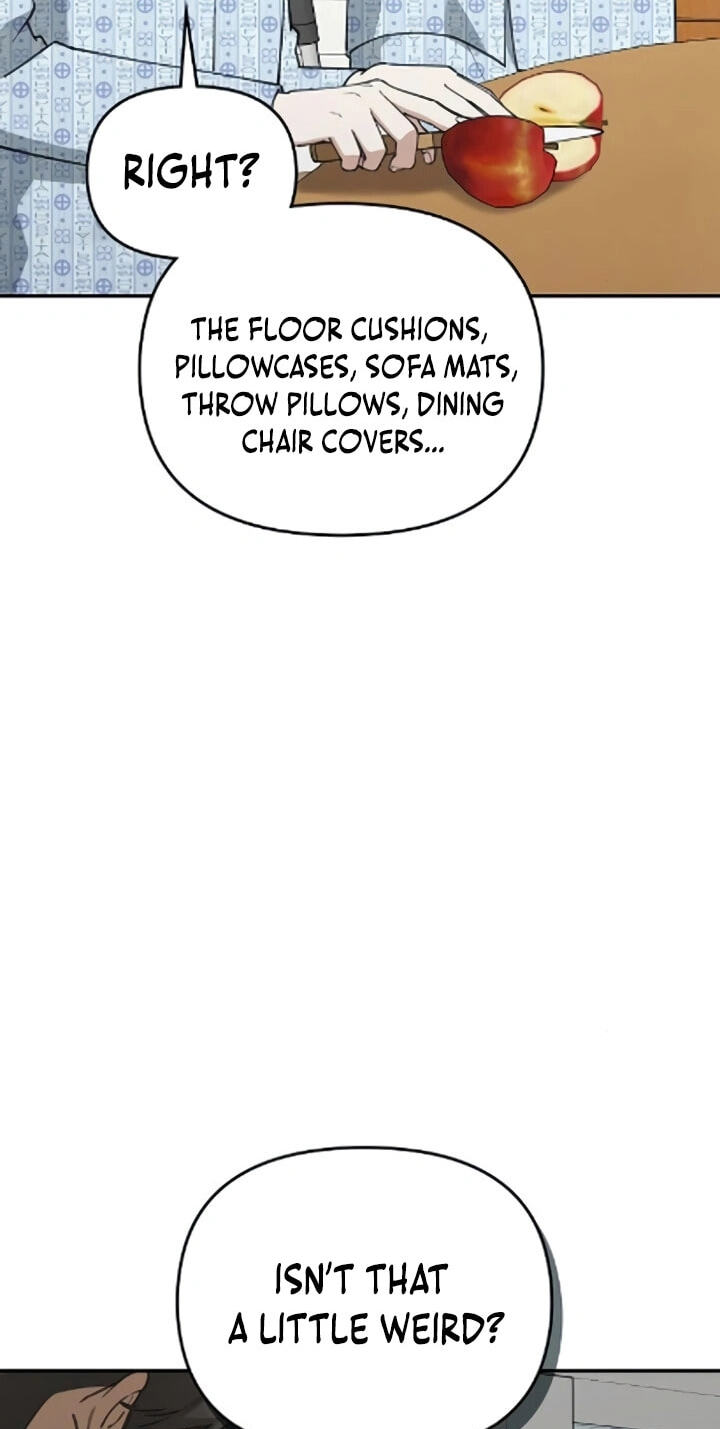1 Million Won Per Second Chapter 26 page 83 - 