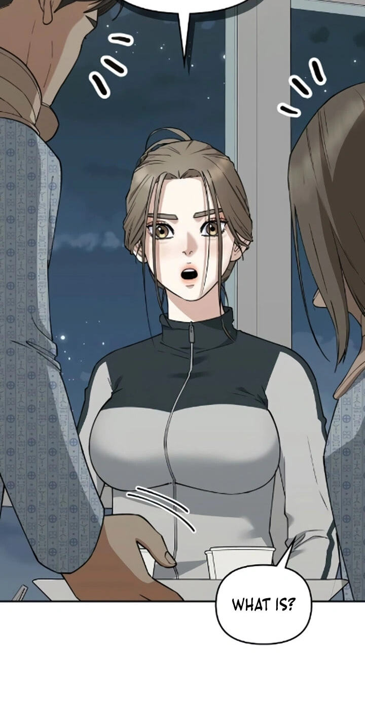 1 Million Won Per Second Chapter 26 page 84 - 