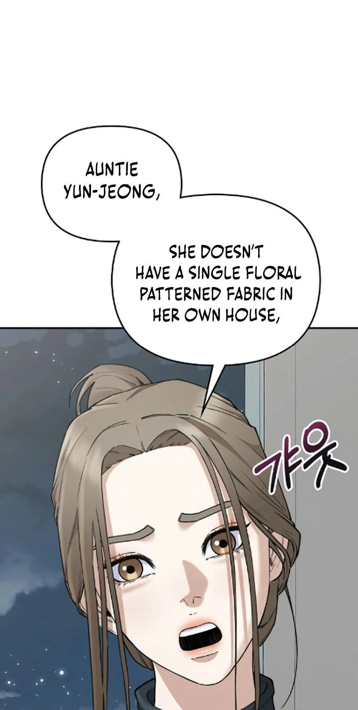 1 Million Won Per Second Chapter 26 page 85 - 