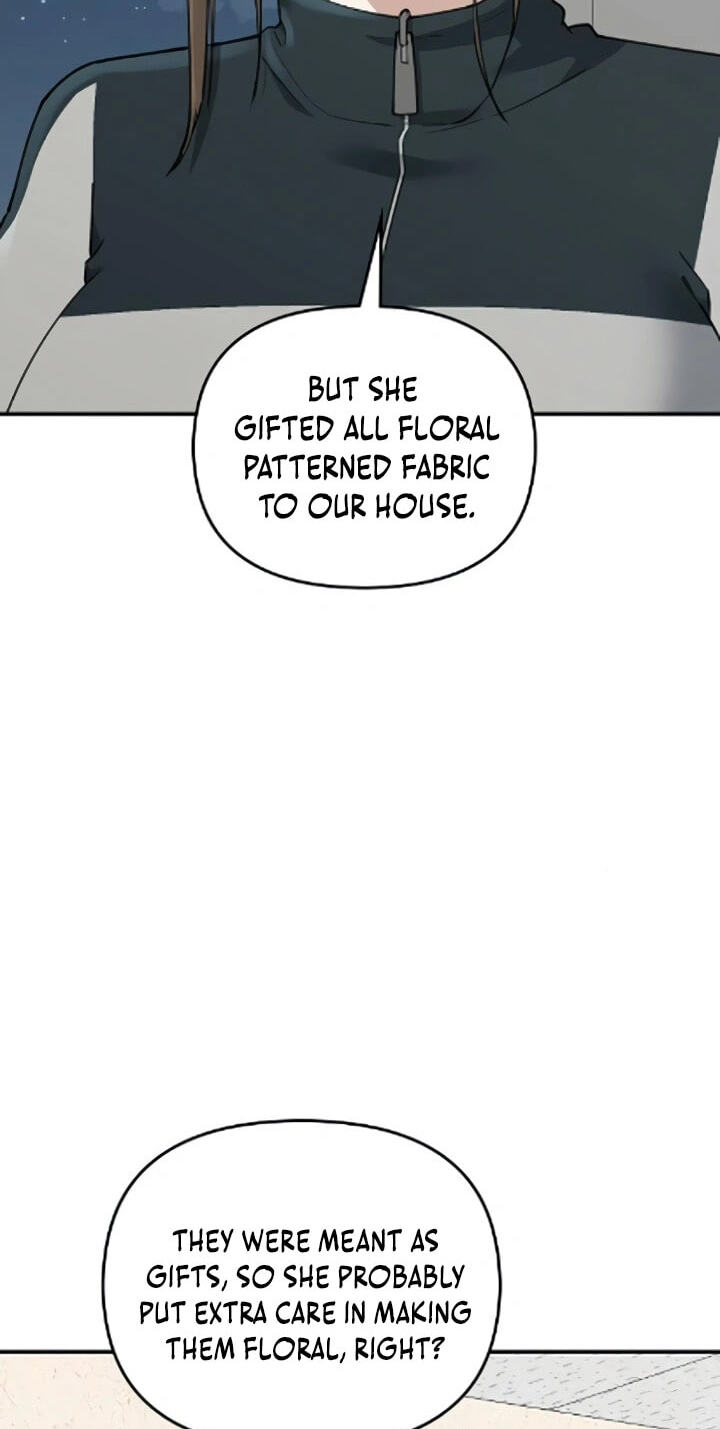 1 Million Won Per Second Chapter 26 page 86 - 