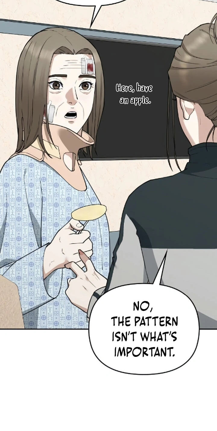 1 Million Won Per Second Chapter 26 page 87 - 