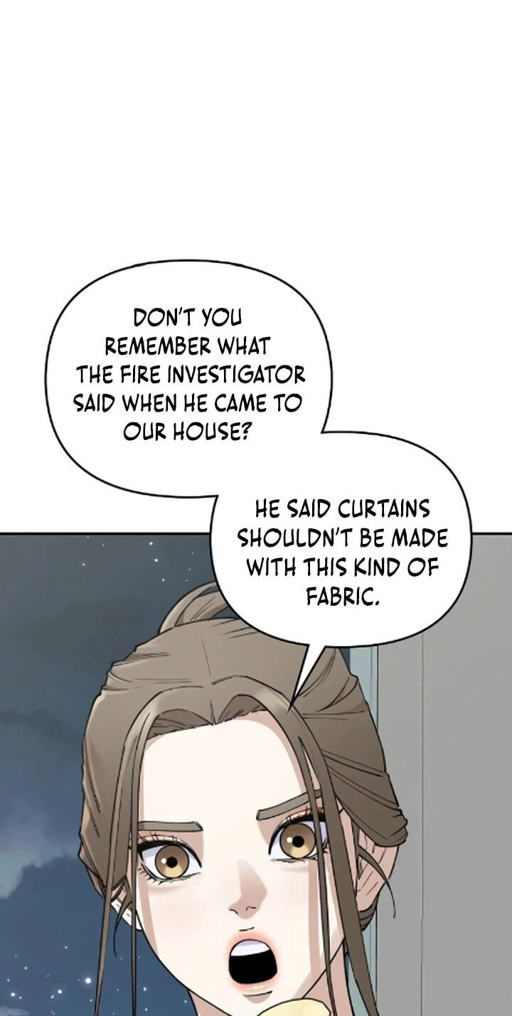 1 Million Won Per Second Chapter 26 page 88 - 