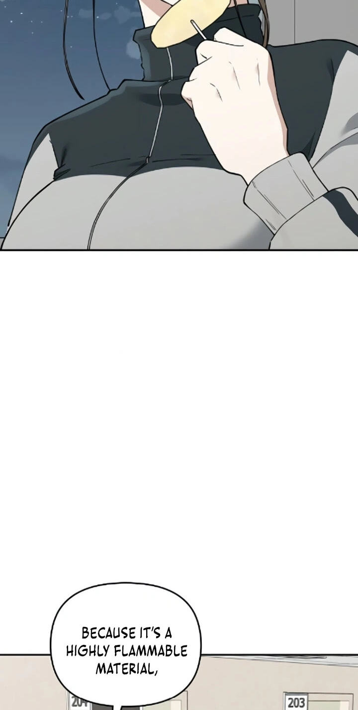 1 Million Won Per Second Chapter 26 page 89 - 