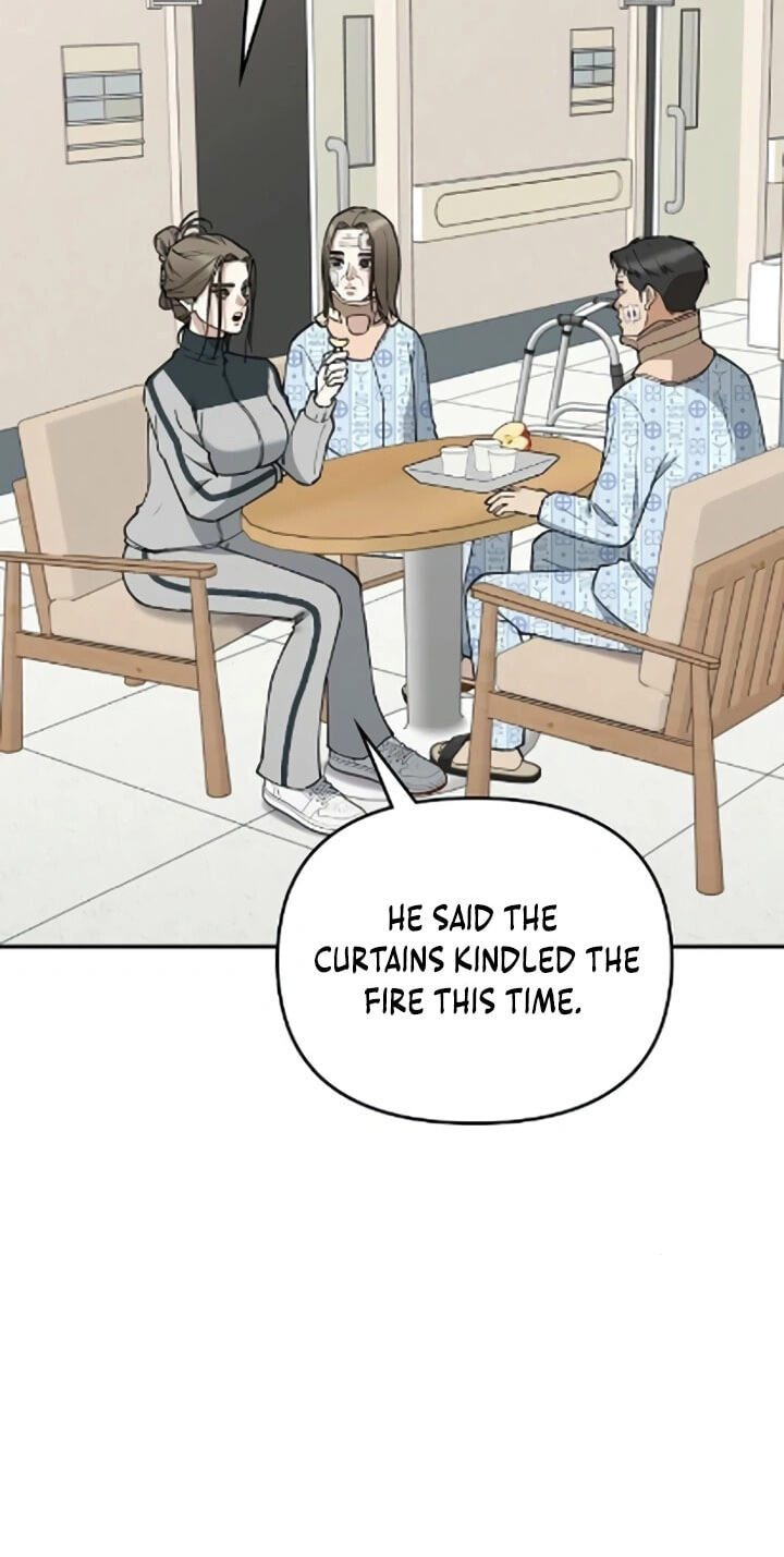 1 Million Won Per Second Chapter 26 page 90 - 