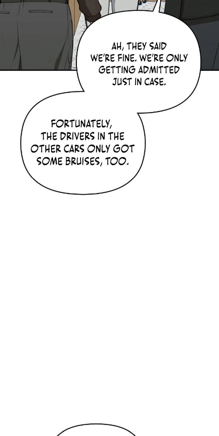 1 Million Won Per Second Chapter 26 page 10 - 
