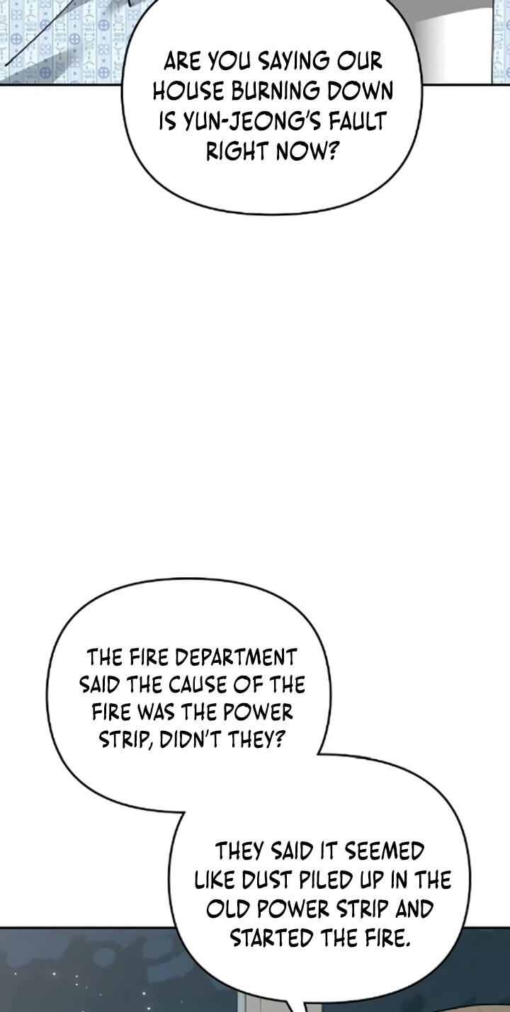 1 Million Won Per Second Chapter 26 page 92 - 