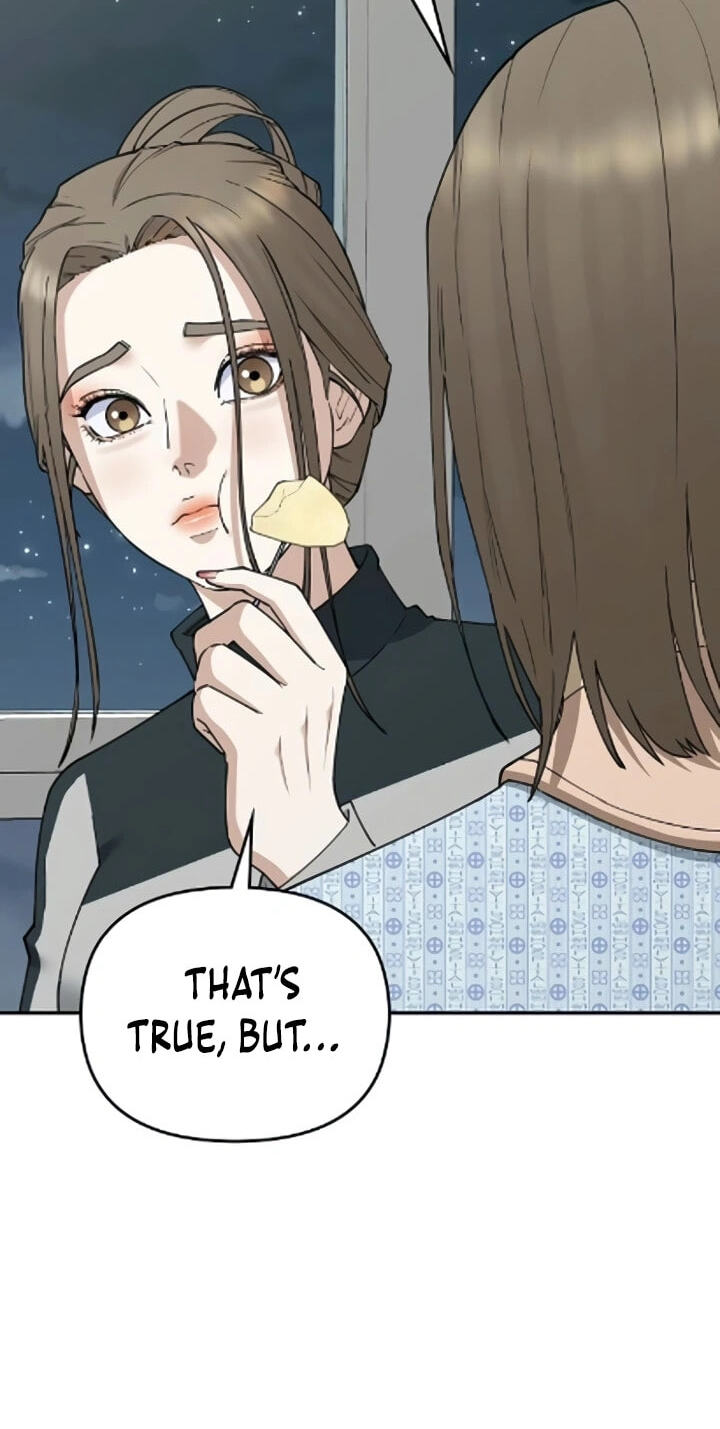1 Million Won Per Second Chapter 26 page 93 - 