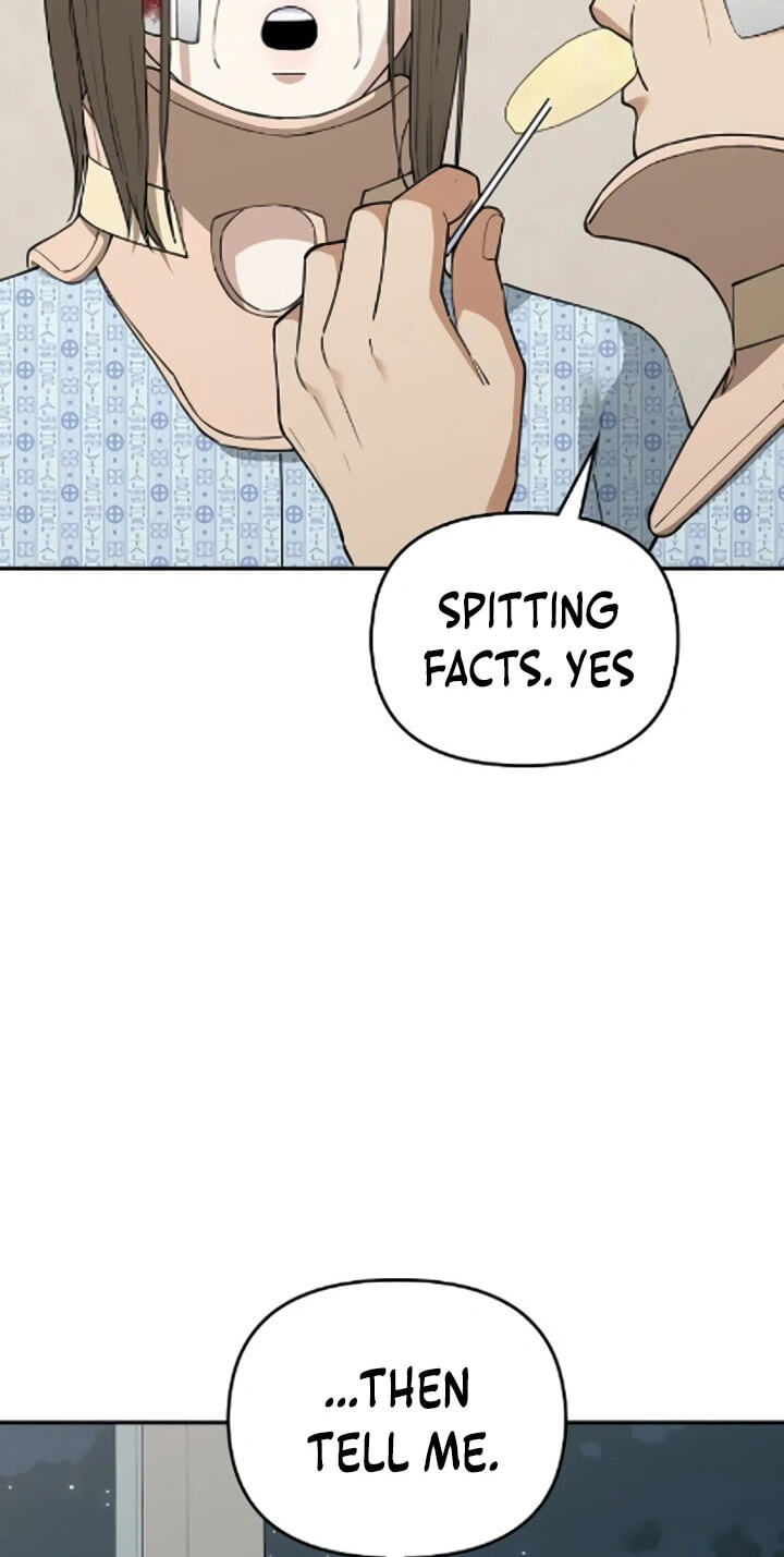 1 Million Won Per Second Chapter 26 page 95 - 