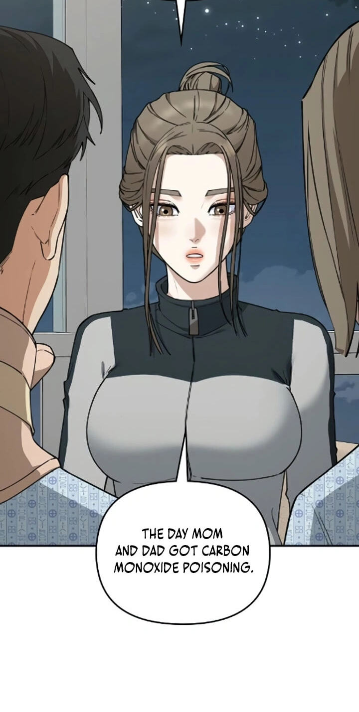 1 Million Won Per Second Chapter 26 page 96 - 